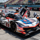 Illustration for article titled Your Gigantic Six Hours Of The Glen Photo Gallery Is Hereem/em